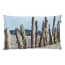 Dutch Decor Sierkussen Dune 30X50 Cm Zand dutch decor kopen in de aanbieding Dutch Decor Sierkussen Dune 30X50 Cm Zand dutch decor kopen in de aanbieding