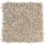 Dutch Decor Kussenhoes Ottawa 45X45 Cm Zand dutch decor kopen in de aanbieding Dutch Decor Kussenhoes Ottawa 45X45 Cm Zand dutch decor kopen in de aanbieding