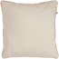 Dutch Decor Sierkussen Java 50X50 Zand dutch decor kopen in de aanbieding Dutch Decor Sierkussen Java 50X50 Zand dutch decor kopen in de aanbieding