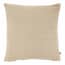 Dutch Decor Kussenhoes Tresa 45X45Cm Zand dutch decor kopen in de aanbieding