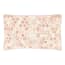 Dutch Decor Kussenhoes Hulda 30X50 Cm Peach dutch decor kopen in de aanbieding