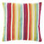 Dutch Decor Kussenhoes Soffa 45X45 Cm Multi dutch decor kopen in de aanbieding
