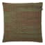Dutch Decor Kussenhoes Modoc 45X45 Cm Multi dutch decor kopen in de aanbieding
