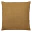 Dutch Decor Kussenhoes Tresa 45X45Cm Klei dutch decor kopen in de aanbieding