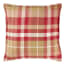 Dutch Decor Kussenhoes Sjors 50X50 Cm Camel dutch decor kopen in de aanbieding Dutch Decor Kussenhoes Sjors 50X50 Cm Camel dutch decor kopen in de aanbieding