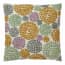 Dutch Decor Sierkussen Uwing 45X45 Cm Zand dutch decor kopen in de aanbieding Dutch Decor Sierkussen Uwing 45X45 Cm Zand dutch decor kopen in de aanbieding