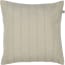 Dutch Decor Sierkussen Jill 45X45 Cm Zand dutch decor kopen in de aanbieding Dutch Decor Sierkussen Jill 45X45 Cm Zand dutch decor kopen in de aanbieding
