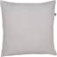 Dutch Decor Sierkussen Lars 45X45 Cm Zand dutch decor kopen in de aanbieding Dutch Decor Sierkussen Lars 45X45 Cm Zand dutch decor kopen in de aanbieding