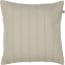 Dutch Decor Kussenhoes Jill 45X45 Cm Zand dutch decor kopen in de aanbieding Dutch Decor Kussenhoes Jill 45X45 Cm Zand dutch decor kopen in de aanbieding