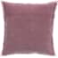 Dutch Decor Kussenhoes Burto 45X45 Cm Bordeaux dutch decor kopen in de aanbieding