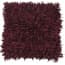 Dutch Decor Kussenhoes Shannon 45X45 Cm Bordeaux dutch decor kopen in de aanbieding Dutch Decor Kussenhoes Shannon 45X45 Cm Bordeaux dutch decor kopen in de aanbieding