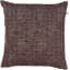 Dutch Decor Kussenhoes Forza 45X45 Cm Bordeaux dutch decor kopen in de aanbieding Dutch Decor Kussenhoes Forza 45X45 Cm Bordeaux dutch decor kopen in de aanbieding