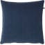 Dutch Decor Kussenhoes Anna 50X50 Cm Donkerblauw dutch decor kopen in de aanbieding Dutch Decor Kussenhoes Anna 50X50 Cm Donkerblauw dutch decor kopen in de aanbieding