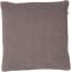 Dutch Decor Kussenhoes Dragan 45X45 Cm Taupe dutch decor kopen in de aanbieding Dutch Decor Kussenhoes Dragan 45X45 Cm Taupe dutch decor kopen in de aanbieding