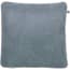 Dutch Decor Kussenhoes Poorta 45X45 Cm Groen dutch decor kopen in de aanbieding Dutch Decor Kussenhoes Poorta 45X45 Cm Groen dutch decor kopen in de aanbieding