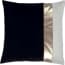 Dutch Decor Kussenhoes Marjon 50X50 Cm Goud dutch decor kopen in de aanbieding Dutch Decor Kussenhoes Marjon 50X50 Cm Goud dutch decor kopen in de aanbieding