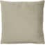 Dutch Decor Kussenhoes Jesse 45X45 Cm Linde dutch decor kopen in de aanbieding Dutch Decor Kussenhoes Jesse 45X45 Cm Linde dutch decor kopen in de aanbieding