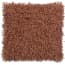 Dutch Decor Kussenhoes Ottawa 45X45 Cm Koper dutch decor kopen in de aanbieding Dutch Decor Kussenhoes Ottawa 45X45 Cm Koper dutch decor kopen in de aanbieding