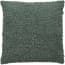 Dutch Decor Kussenhoes Cilla 45X45 Cm Jade dutch decor kopen in de aanbieding Dutch Decor Kussenhoes Cilla 45X45 Cm Jade dutch decor kopen in de aanbieding