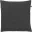 Dutch Decor Kussenhoes Sara 45X45 Cm Donkergrijs dutch decor kopen in de aanbieding Dutch Decor Kussenhoes Sara 45X45 Cm Donkergrijs dutch decor kopen in de aanbieding