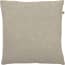 Dutch Decor Kussenhoes Sara 45X45 Cm Zand dutch decor kopen in de aanbieding Dutch Decor Kussenhoes Sara 45X45 Cm Zand dutch decor kopen in de aanbieding