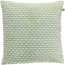Dutch Decor Sierkussen Rolf 45X45 Cm Pistache dutch decor kopen in de aanbieding Dutch Decor Sierkussen Rolf 45X45 Cm Pistache dutch decor kopen in de aanbieding