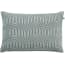 Dutch Decor Kussenhoes Desire 40X60 Cm Artisjok dutch decor kopen in de aanbieding Dutch Decor Kussenhoes Desire 40X60 Cm Artisjok dutch decor kopen in de aanbieding