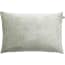 Dutch Decor Kussenhoes Arthur 40X60 Cm Pistache dutch decor kopen in de aanbieding Dutch Decor Kussenhoes Arthur 40X60 Cm Pistache dutch decor kopen in de aanbieding