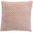 Dutch Decor Kussenhoes Rolf 45X45 Cm Nude dutch decor kopen in de aanbieding Dutch Decor Kussenhoes Rolf 45X45 Cm Nude dutch decor kopen in de aanbieding