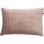 Dutch Decor Kussenhoes Arthur 40X60 Cm Nude dutch decor kopen in de aanbieding Dutch Decor Kussenhoes Arthur 40X60 Cm Nude dutch decor kopen in de aanbieding