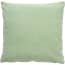Dutch Decor Sierkussen Anna 50X50 Cm Artisjok dutch decor kopen in de aanbieding Dutch Decor Sierkussen Anna 50X50 Cm Artisjok dutch decor kopen in de aanbieding