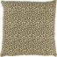 Dutch Decor Sierkussen Kiki 45X45 Cm Zand dutch decor kopen in de aanbieding Dutch Decor Sierkussen Kiki 45X45 Cm Zand dutch decor kopen in de aanbieding