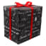 Cadeaupapier 30Cm 200M 2351 huismerk kopen in de aanbieding Cadeaupapier 30Cm 200M 2351 huismerk kopen in de aanbieding