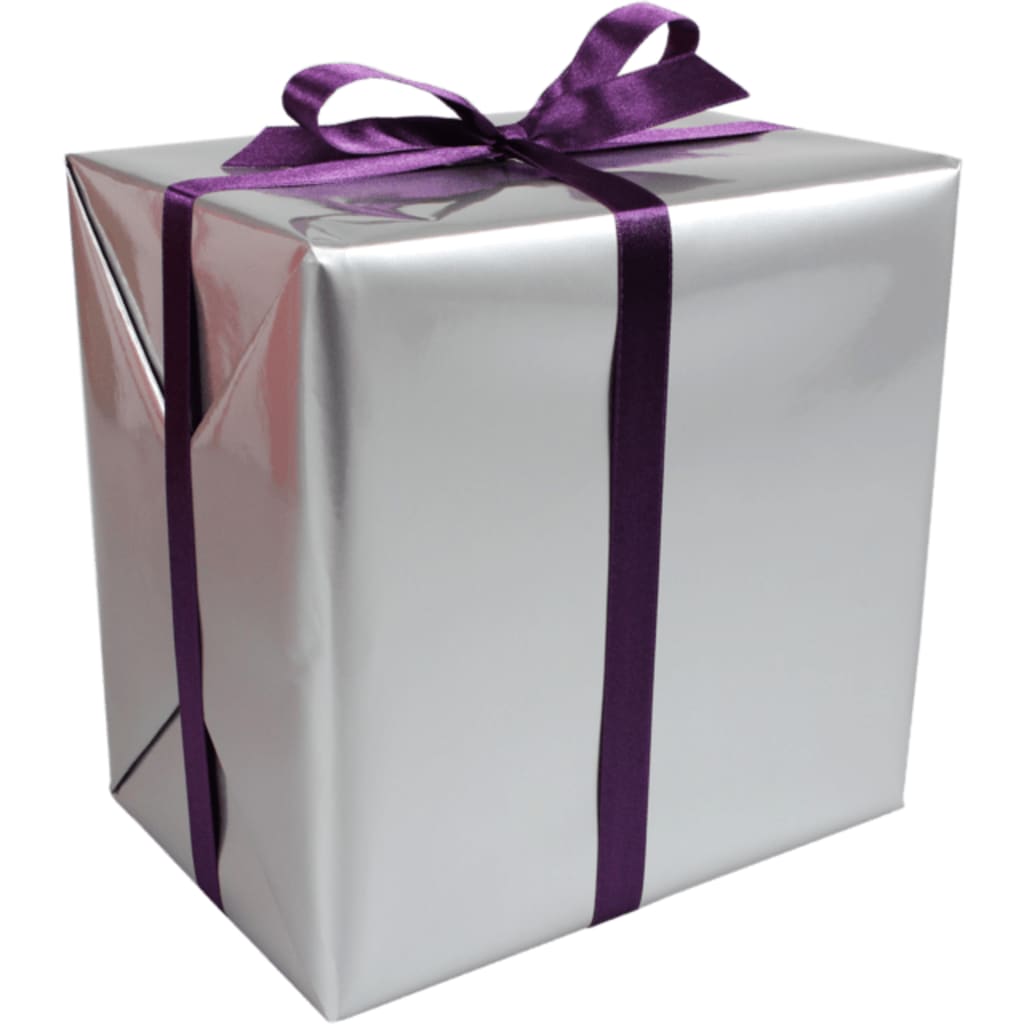 Diversen Lovly Cadeaupapier 50Cm 200M Unis 679 Zilver huismerk kopen in de aanbieding Diversen Lovly Cadeaupapier 50Cm 200M Unis 679 Zilver huismerk kopen in de aanbieding