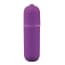 Shotsshots Toys 10 Speed Bullet Vibrator Purple shotsshots toys kopen in de aanbieding Shotsshots Toys 10 Speed Bullet Vibrator Purple shotsshots toys kopen in de aanbieding