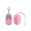 Shotsshots Toys 10 Speed Remote Vibrating Egg Small Pink shotsshots toys kopen in de aanbieding Shotsshots Toys 10 Speed Remote Vibrating Egg Small Pink shotsshots toys kopen in de aanbieding