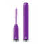Shotsshots Toys Eyelash Curler Brush Purple shotsshots toys kopen in de aanbieding