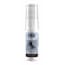 Shotspharmquests Dark Horse Delay Spray 15Ml shotspharmquests kopen in de aanbieding