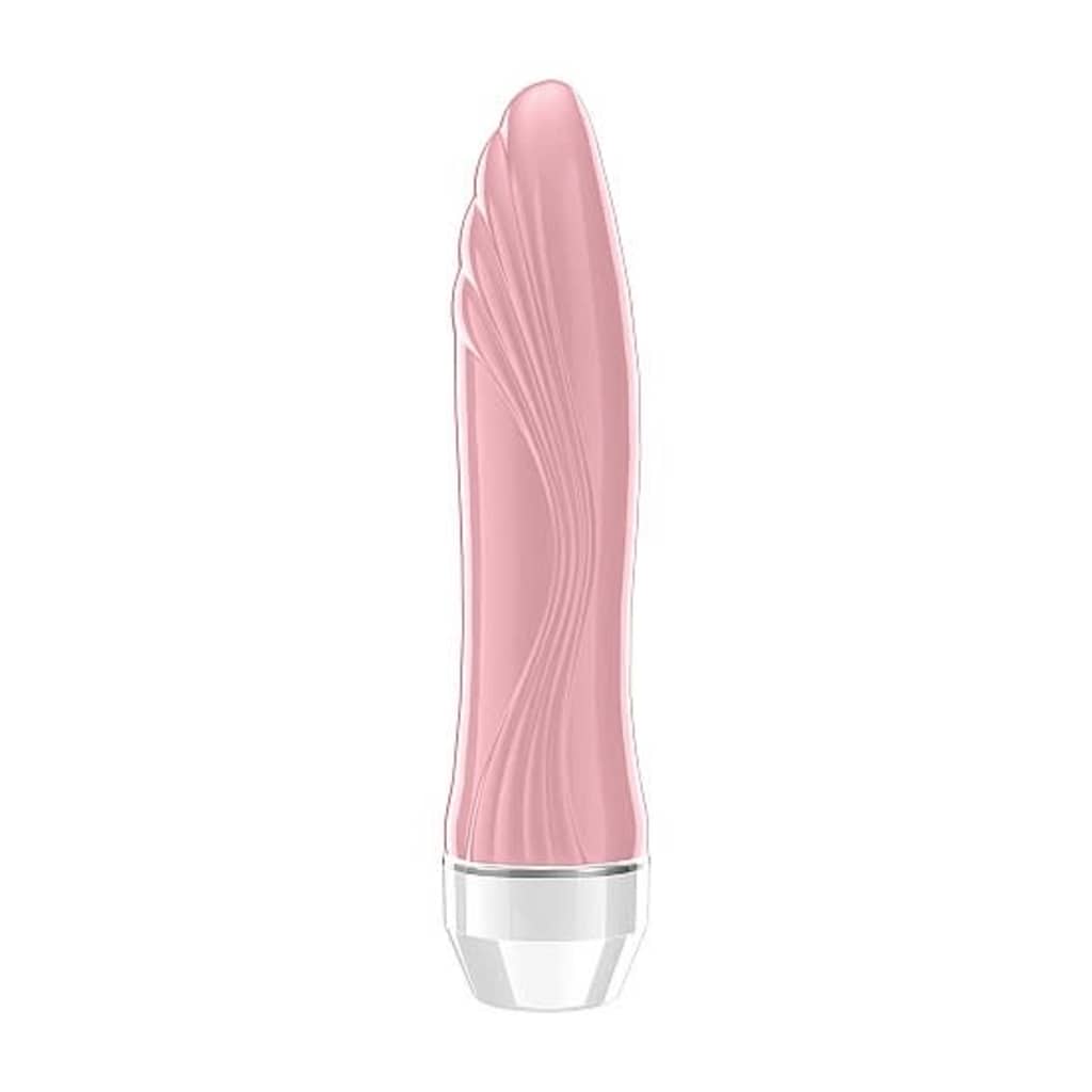 Shotsloveline Shots Loveline Linnzi Pink shotsloveline kopen in de aanbieding Shotsloveline Shots Loveline Linnzi Pink shotsloveline kopen in de aanbieding