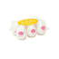 Tenga Egg Stepper 6 Pack tenga kopen in de aanbieding Tenga Egg Stepper 6 Pack tenga kopen in de aanbieding
