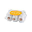 Tenga Egg Crater 6 Pack tenga kopen in de aanbieding Tenga Egg Crater 6 Pack tenga kopen in de aanbieding