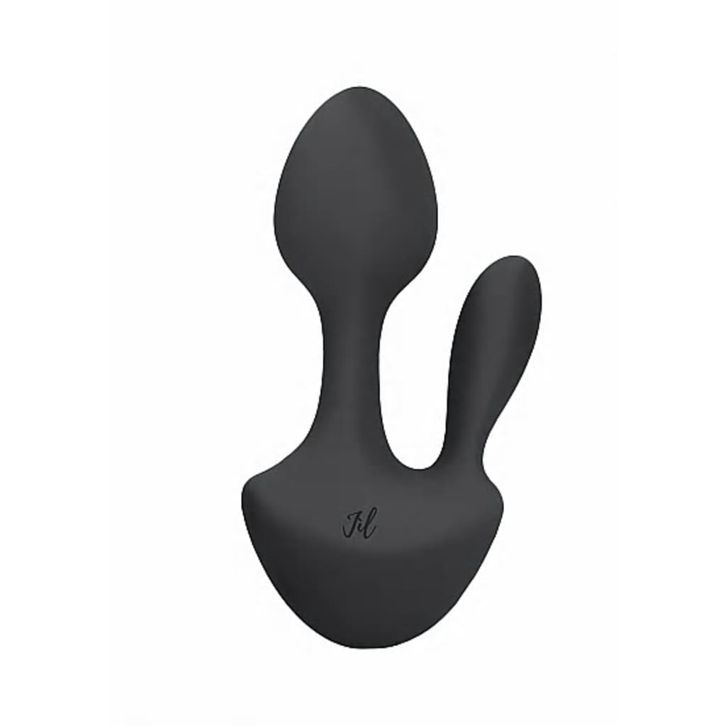 Shotsjil Shots Jil Sofia Black shotsjil kopen in de aanbieding