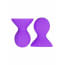 Shotsouch Nipple Suckers Purple shotsouch kopen in de aanbieding