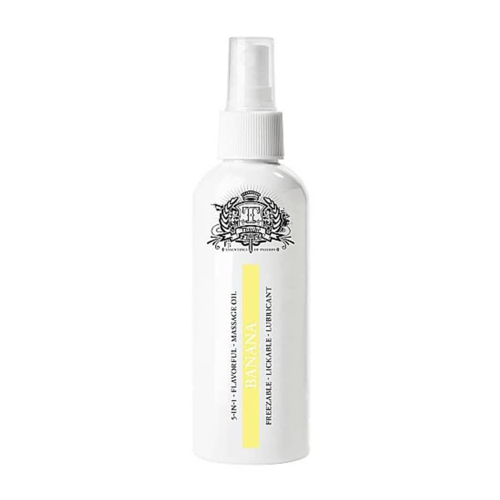 Shotspharmquests Shots Pharmquests Ice Lubricant Banana 80 Ml shotspharmquests kopen in de aanbieding Shotspharmquests Shots Pharmquests Ice Lubricant Banana 80 Ml shotspharmquests kopen in de aanbieding