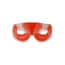 Shotsouch Gel Eyemask Red shotsouch kopen in de aanbieding Shotsouch Gel Eyemask Red shotsouch kopen in de aanbieding