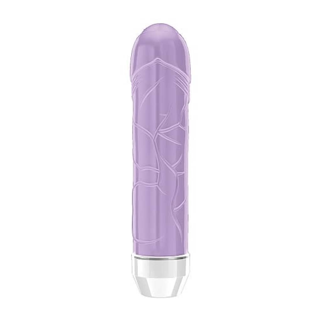 Shotsloveline Shots Loveline Lenore Purple shotsloveline kopen in de aanbieding