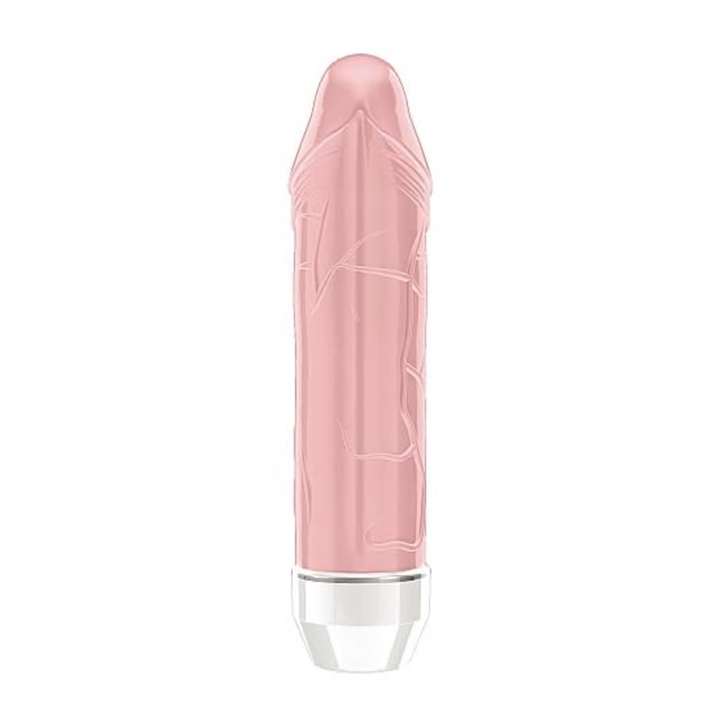 Shotsloveline Shots Loveline Lisa Pink shotsloveline kopen in de aanbieding