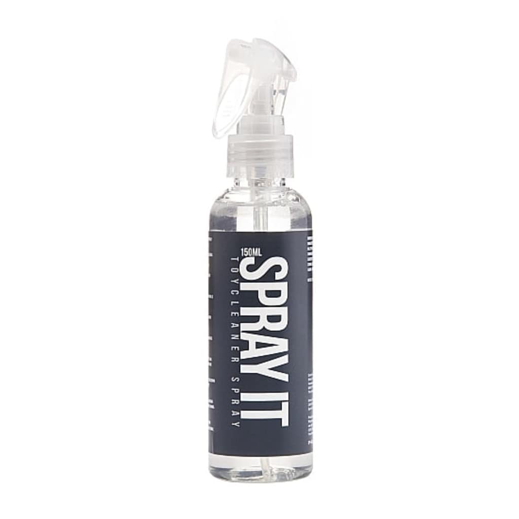 Shotspharmquests Shots Pharmquests Spray It 150Ml shotspharmquests kopen in de aanbieding