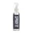 Shotspharmquests Spray It 150Ml shotspharmquests kopen in de aanbieding