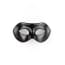 Shotsouch Eye Mask Pvcimitation Leather Black shotsouch kopen in de aanbieding